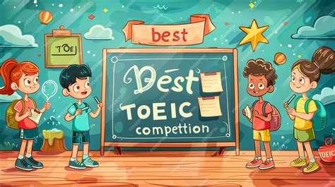 Competition Cartoon 的图像结果