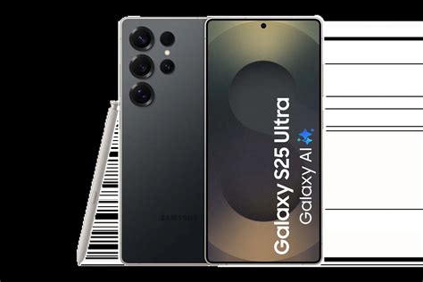 Samsung Galaxy S25 kopen? Bekijk Features, Prijzen & Meer