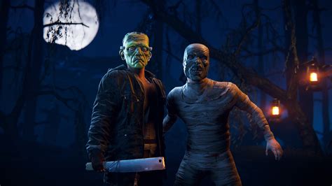 Image result for Rust Snake Mask