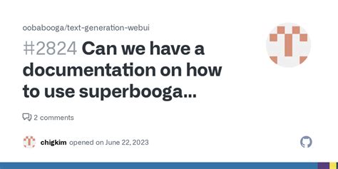 Image result for Oobabooga Extensions Not Loading
