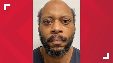 Suspect arrested for North Little Rock apartment complex homicide ...