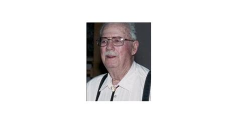 James Luckett Obituary (2009) - Redding, CA - Redding Record Searchlight