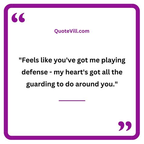 100+ Fun Basketball Pick-up Lines to Score Big!