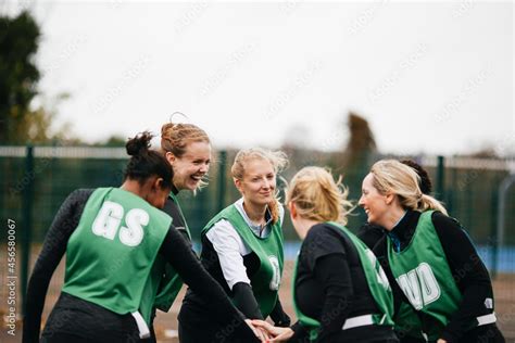 Netball 的图像结果