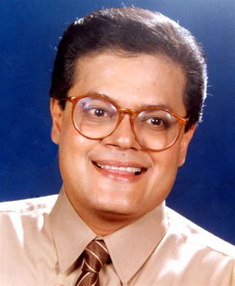 Hum Saath Saath Hain: वो Film जिसकी शूटिंग के दौरान Salman Khan ने किया ...