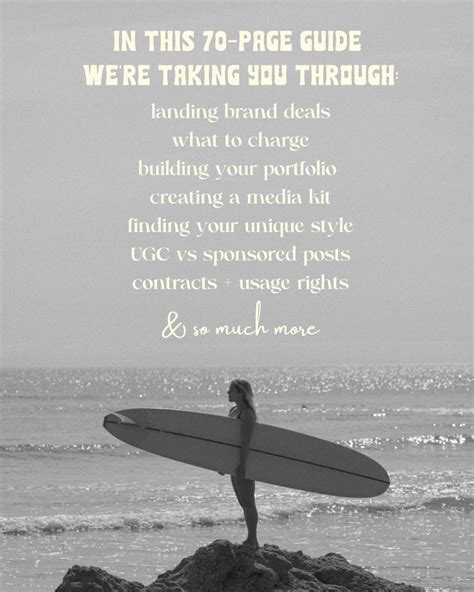 Image result for Content Creation Studio