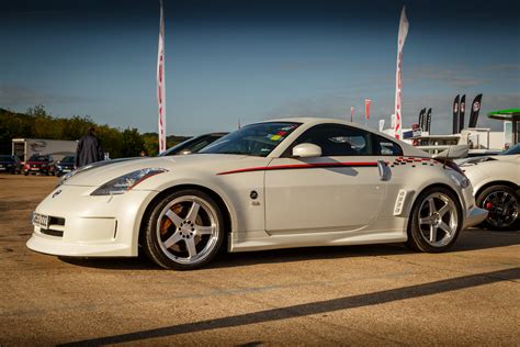 Nissan 350z Nismo wallpapers, Vehicles, HQ Nissan 350z Nismo pictures | 4K Wallpapers 2019