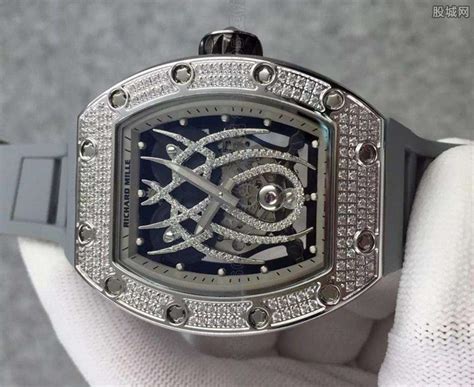 手表最便宜的_2013最新十大手表品牌加盟排行榜_中国排行网