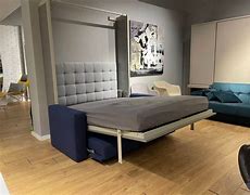 Image result for Wall Beds IKEA
