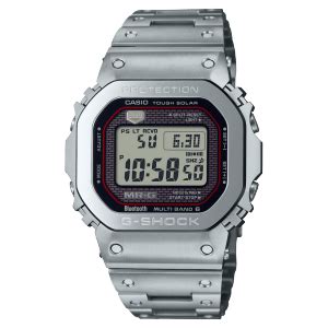 MRG-B5000R-1 | CASIO