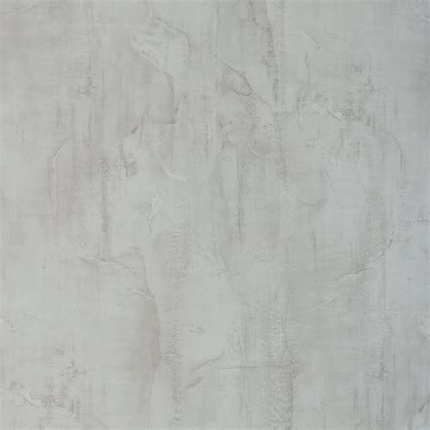 Buy Aica Sunmica Sakura - Y 699 - Grey Side Walk - 1mm 8ft x 4ft at ...