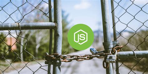 Image result for Node JSON