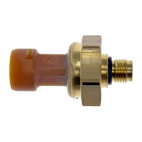 International Injection Control Pressure Sensor 3016259C91