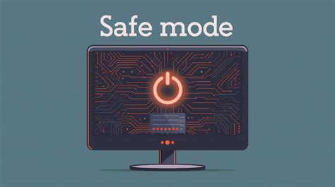 Image result for Computer Mode