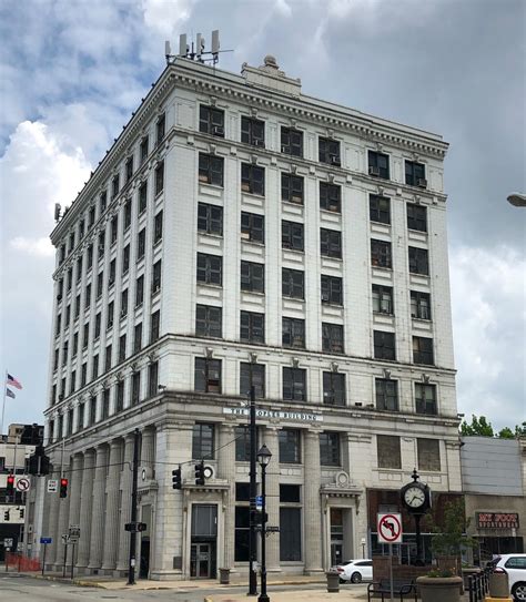 Just Listed! July to December 2022 - Pennsylvania Historic Preservation