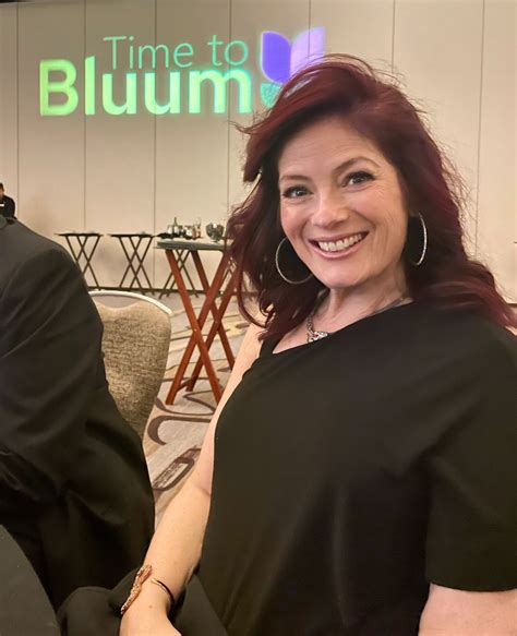 Kelly Hayes on LinkedIn: #bluumimpact2023