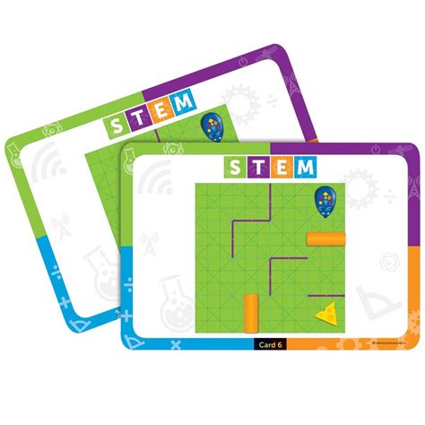 Image result for Mouse Snipets Coding