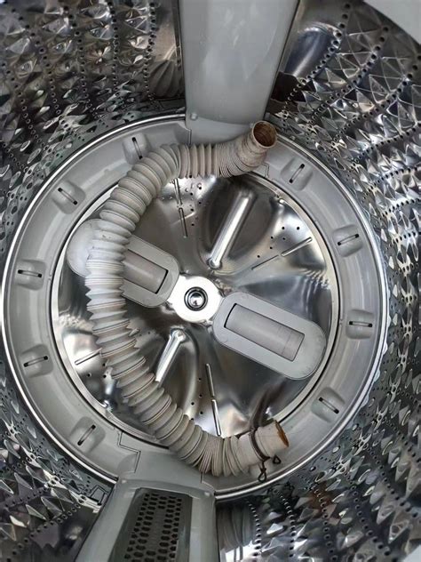 Image result for Samsung Digital Inverter Washing Machine