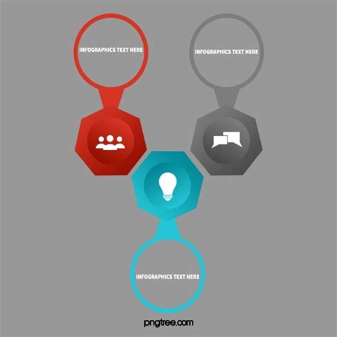 ppt on cybersecurity
