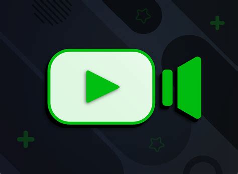 Image result for How to Make YouTube Tutorials