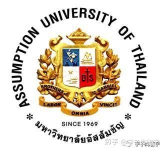 泰国留学|泰国工商大学，本科硕士博士申请_泰国留学网