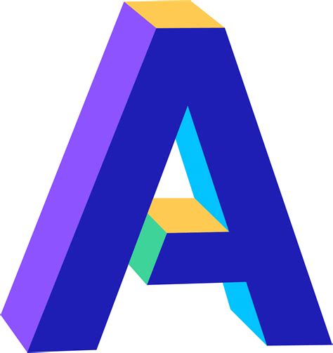 Image result for Solus Astorius