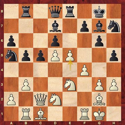 2nd Namma Bengaluru GM R8: Iniyan's excellence of execution propels him ...