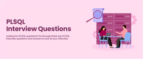 HCL Interview Questions On PL SQL 的图像结果