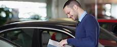 capital mazda services mazda capital services auto loans review credit karma capital mazda services mazda capital services auto loans review credit karma
