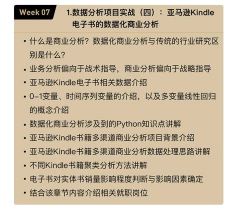 年薪四十万起，这个腾讯的证书厉害了！-腾讯云开发者社区-腾讯云