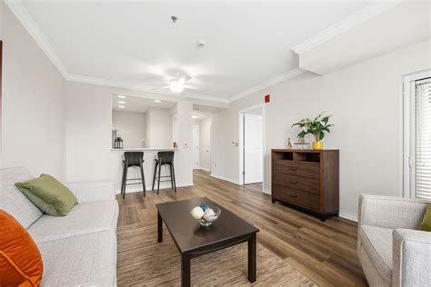 Floor Plans | Retirement Home Floor Plans