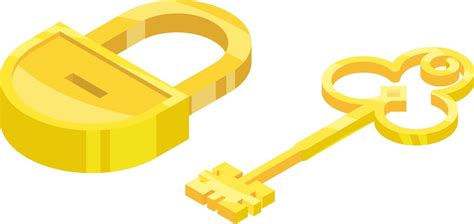 Image result for Cartoon 4 Digit Lock