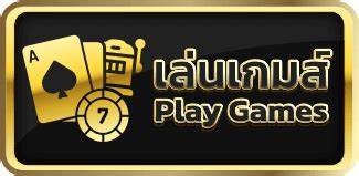 สมาชิก G2G168 สร้างประสบการณ์เล่นเกมสล็อตอันทรงพลัง