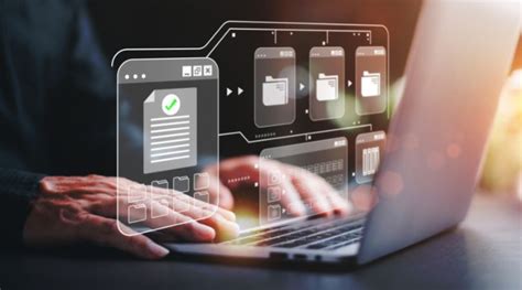 My Database Software 的图像结果