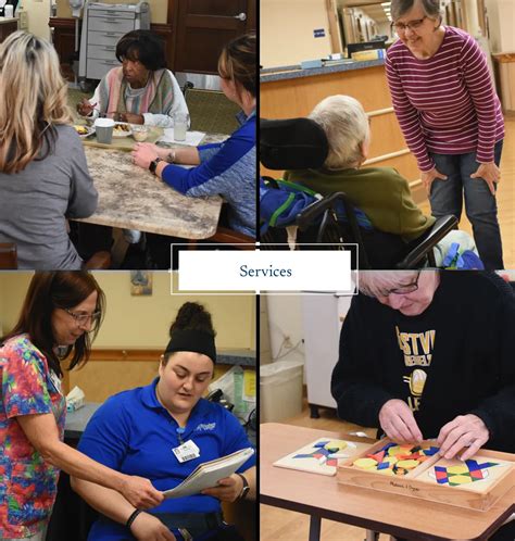 Windsor House at Champion - Windsor House Inc.