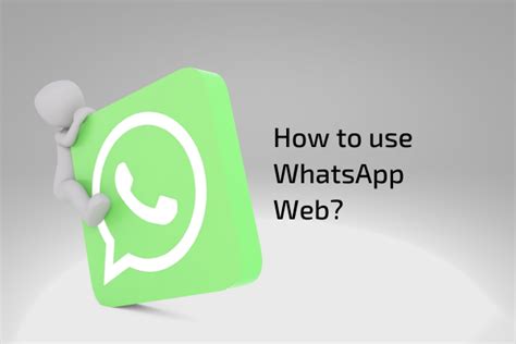 Image result for Whats App Web Application
