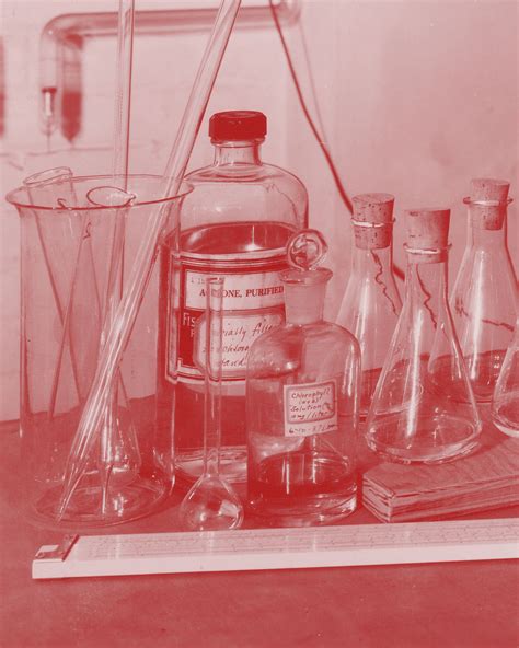 Image result for Learn-Rite Science