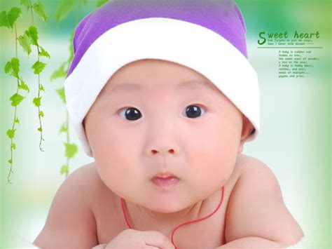 2023年3月5日出生宝宝如何取名字 虎年孩子取名宜用字-周新春易学网