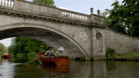 Watch Downton Abbey S4 Episode 7 on JioHotstar