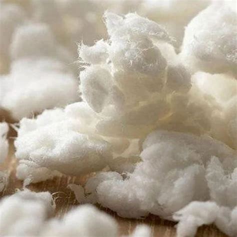 Image result for Fluff Pulp Process