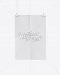 Download A3 Poster Mockup In Stationery Mockups On Yellow Images Free Photos Yellowimages Mockups