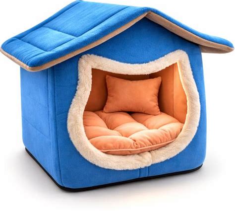 Dog House (डोग हाउस): Buy Dog House Online in India | Flipkart.com