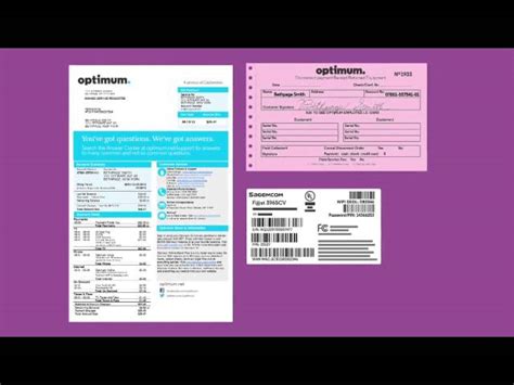 Image result for Create an Optimum ID