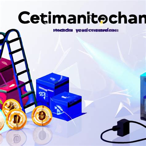 Crypto Mining Explained 的图像结果