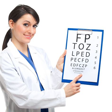 What does 20/20 vision mean