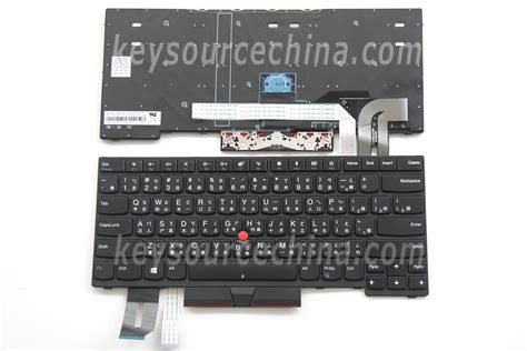 Lenovo ThinkBook 14p Gen 2 - 规格、测试和价格 | LaptopMedia 中国