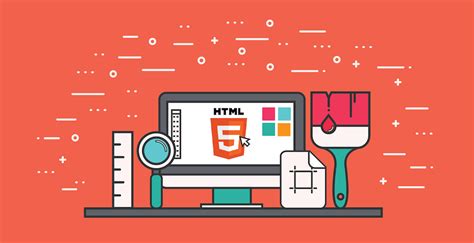 HTML5 》— HTML入门详解+语法详解_ 标记虽然可以实现换行的效果,能不能取代结构标记 、 等。-CSDN博客