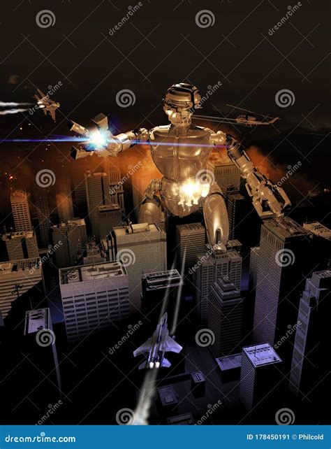 Image result for Alien Invasion Android