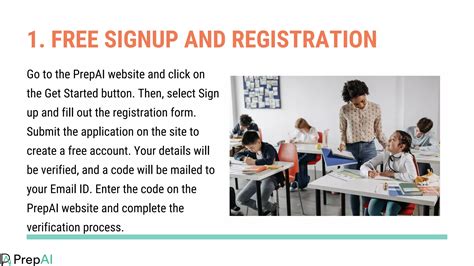 Image result for How to Learn Long Answers Quickly