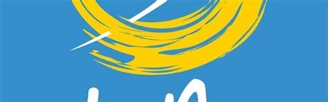 LM Tours & Cruises | LM Rent A Car | Visit Loutraki